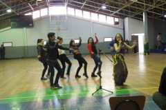 Aniversario Liceo (102)