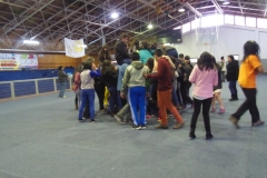 Aniversario Liceo (107)