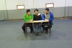 Aniversario Liceo (113)