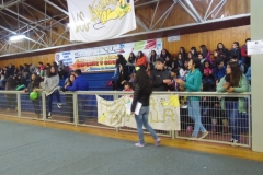 Aniversario Liceo (114)