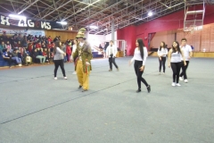 Aniversario Liceo (115)