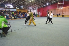 Aniversario Liceo (123)