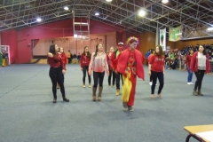 Aniversario Liceo (126)