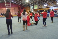 Aniversario Liceo (131)