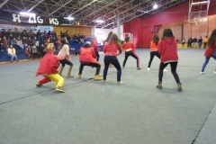 Aniversario Liceo (133)