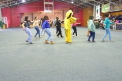 Aniversario Liceo (137)