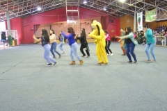 Aniversario Liceo (139)