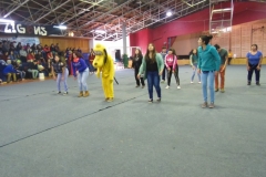 Aniversario Liceo (144)