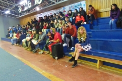 Aniversario Liceo (152)