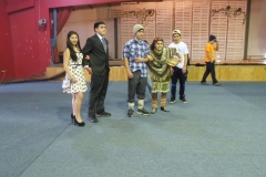 Aniversario Liceo (154)