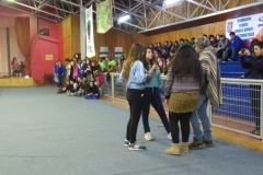 Aniversario Liceo (163)