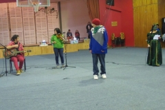 Aniversario Liceo (173)