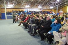 Aniversario Liceo (180)