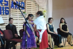 Aniversario Liceo (186)