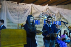 Aniversario Liceo (188)