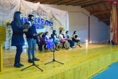 Aniversario Liceo (189)