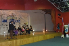 Aniversario Liceo (191)