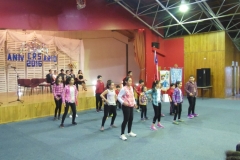 Aniversario Liceo (195)