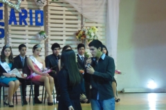 Aniversario Liceo (198)