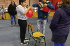 Aniversario Liceo (45)