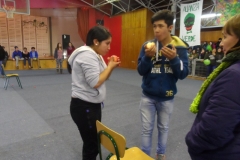 Aniversario Liceo (46)