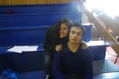 Aniversario Liceo (64)