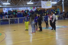 Aniversario Liceo (68)
