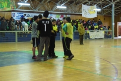 Aniversario Liceo (78)