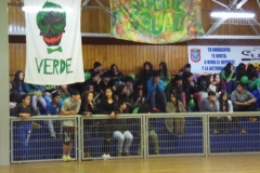 Aniversario Liceo (79)
