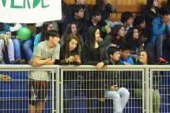 Aniversario Liceo (80)