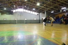 Aniversario Liceo (84)