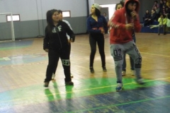 Aniversario Liceo (92)