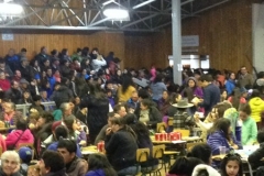 Bingo 2016 (13)