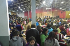 Bingo 2016 (3)