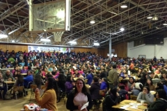 Bingo 2016 (8)