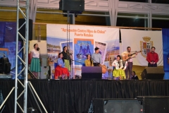 Danza Folckorica Punta Arenas (1) (Copiar)