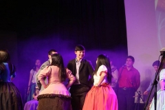 Danza Folckorica Punta Arenas (10) (Copiar)
