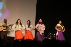 Danza Folckorica Punta Arenas (11) (Copiar)