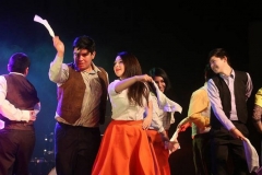 Danza Folckorica Punta Arenas (12) (Copiar)