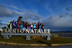 Danza Folckorica Punta Arenas (6) (Copiar)