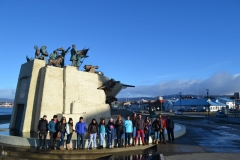 Danza Folckorica Punta Arenas (8) (Copiar)