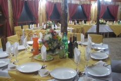 Despedida Jubilados 2016 (1)