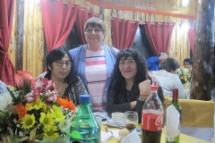 Despedida Jubilados 2016 (14)