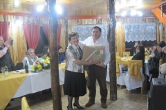 Despedida Jubilados 2016 (15)