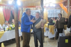Despedida Jubilados 2016 (16)