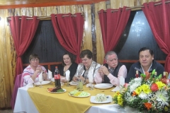 Despedida Jubilados 2016 (2)
