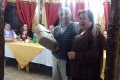 Despedida Jubilados 2016 (22)