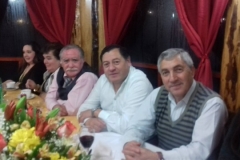Despedida Jubilados 2016 (23)