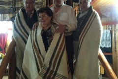 Despedida Jubilados 2016 (26)