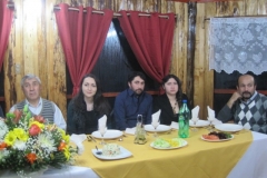Despedida Jubilados 2016 (3)